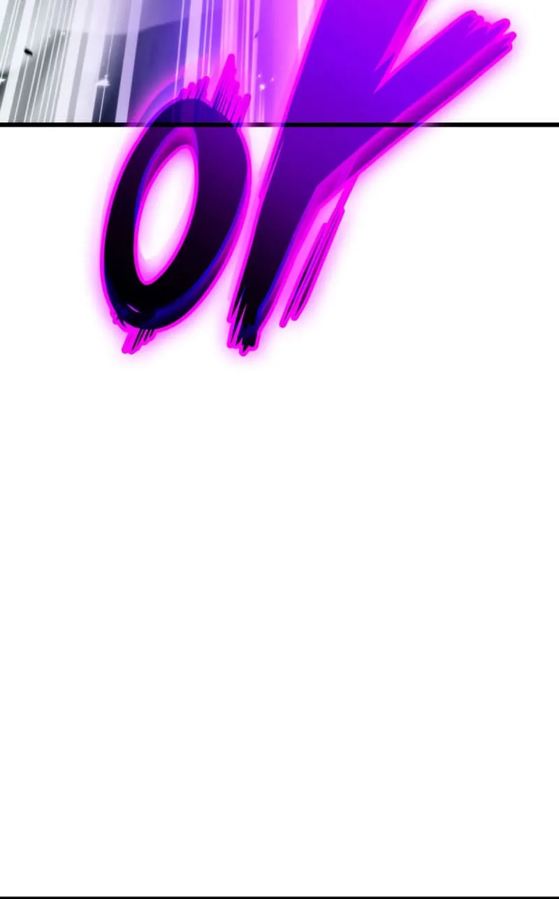 Ranker