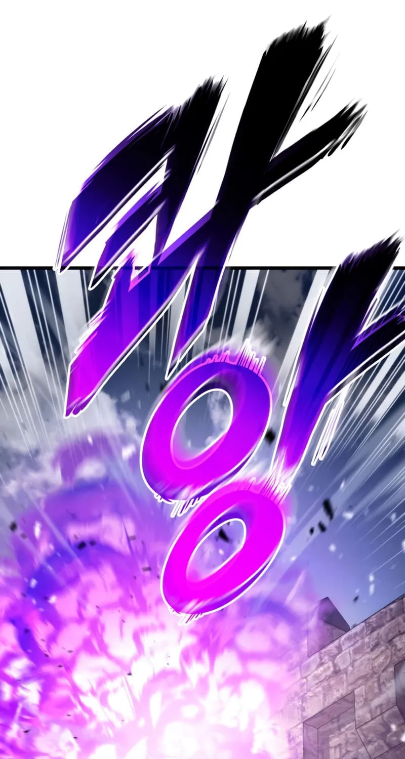 Ranker
