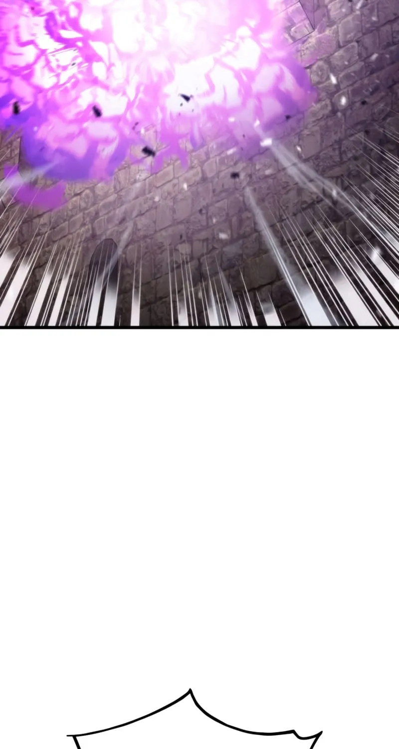 Ranker