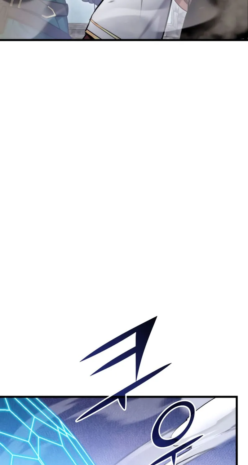 Ranker