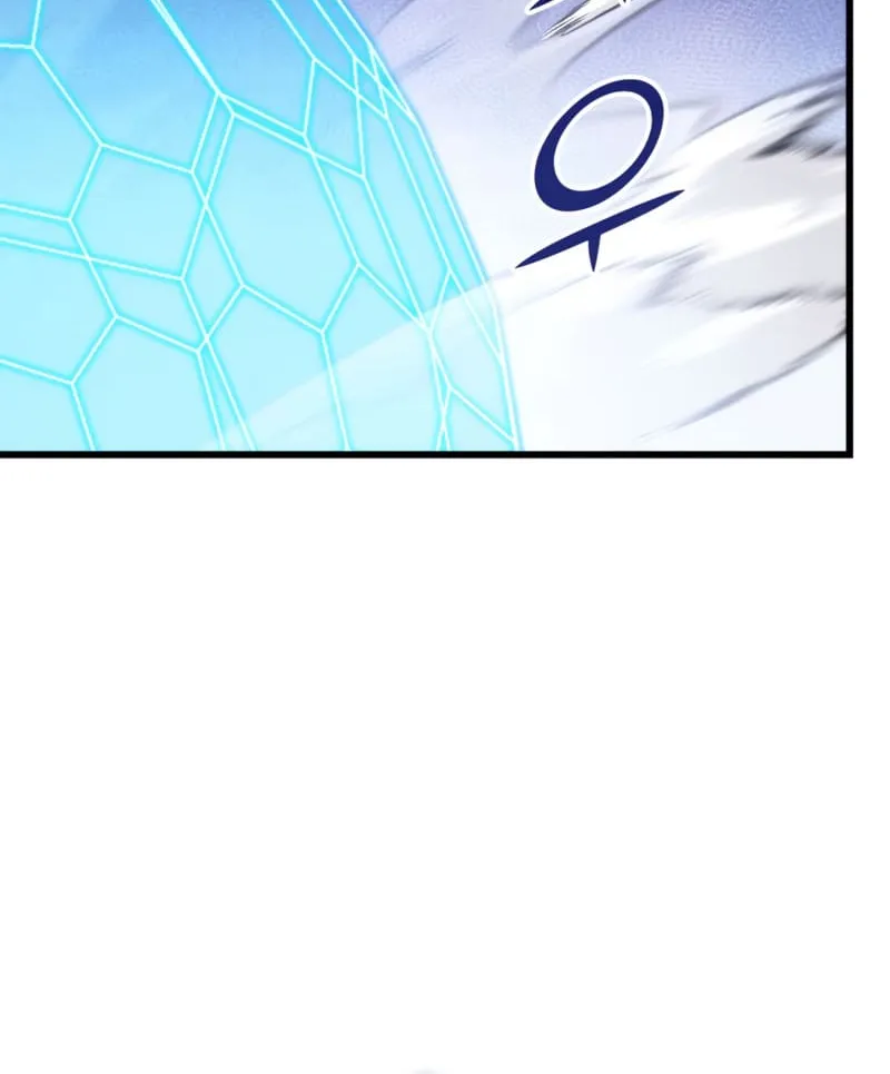 Ranker