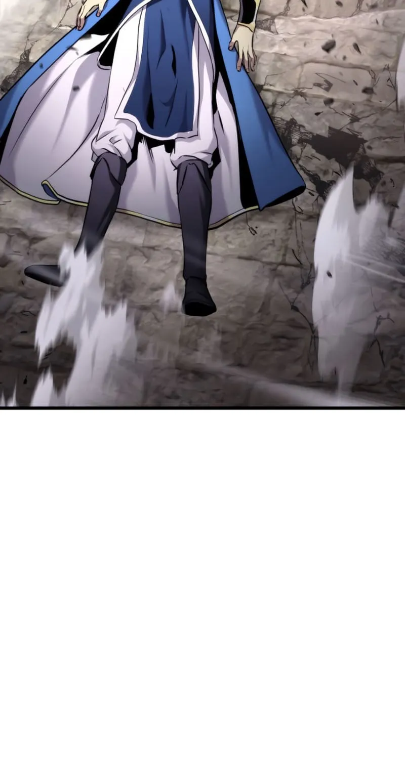 Ranker