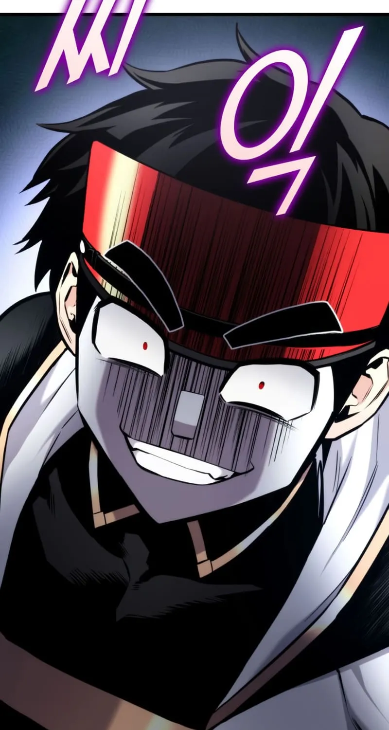 Ranker