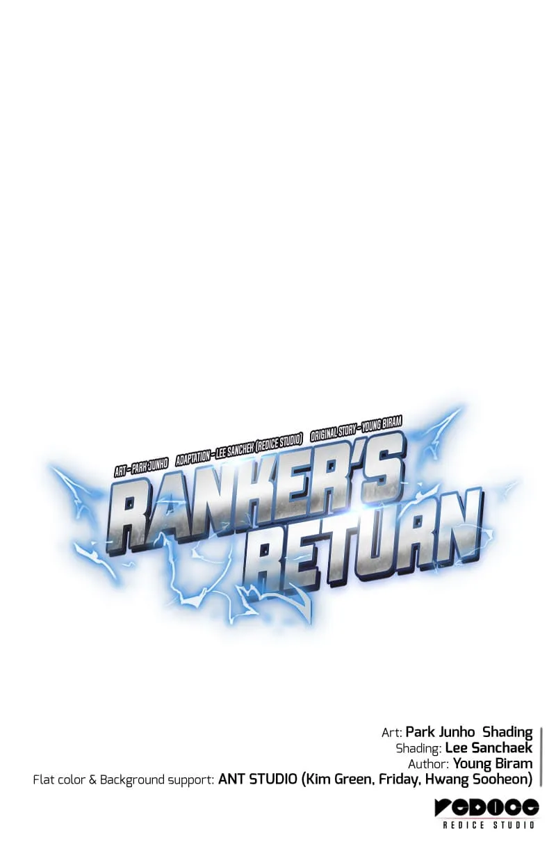Ranker
