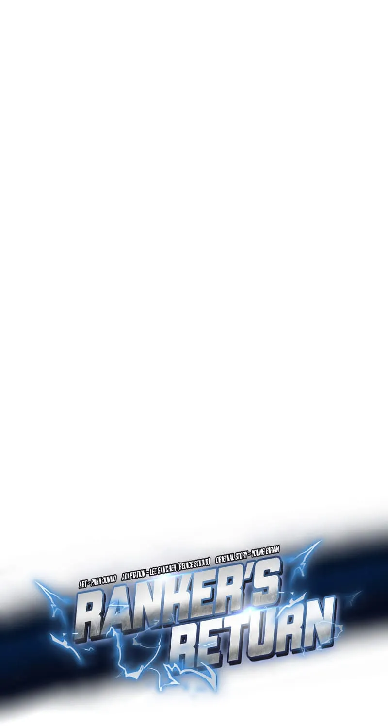 Ranker
