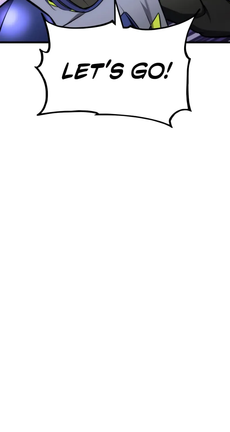 Ranker
