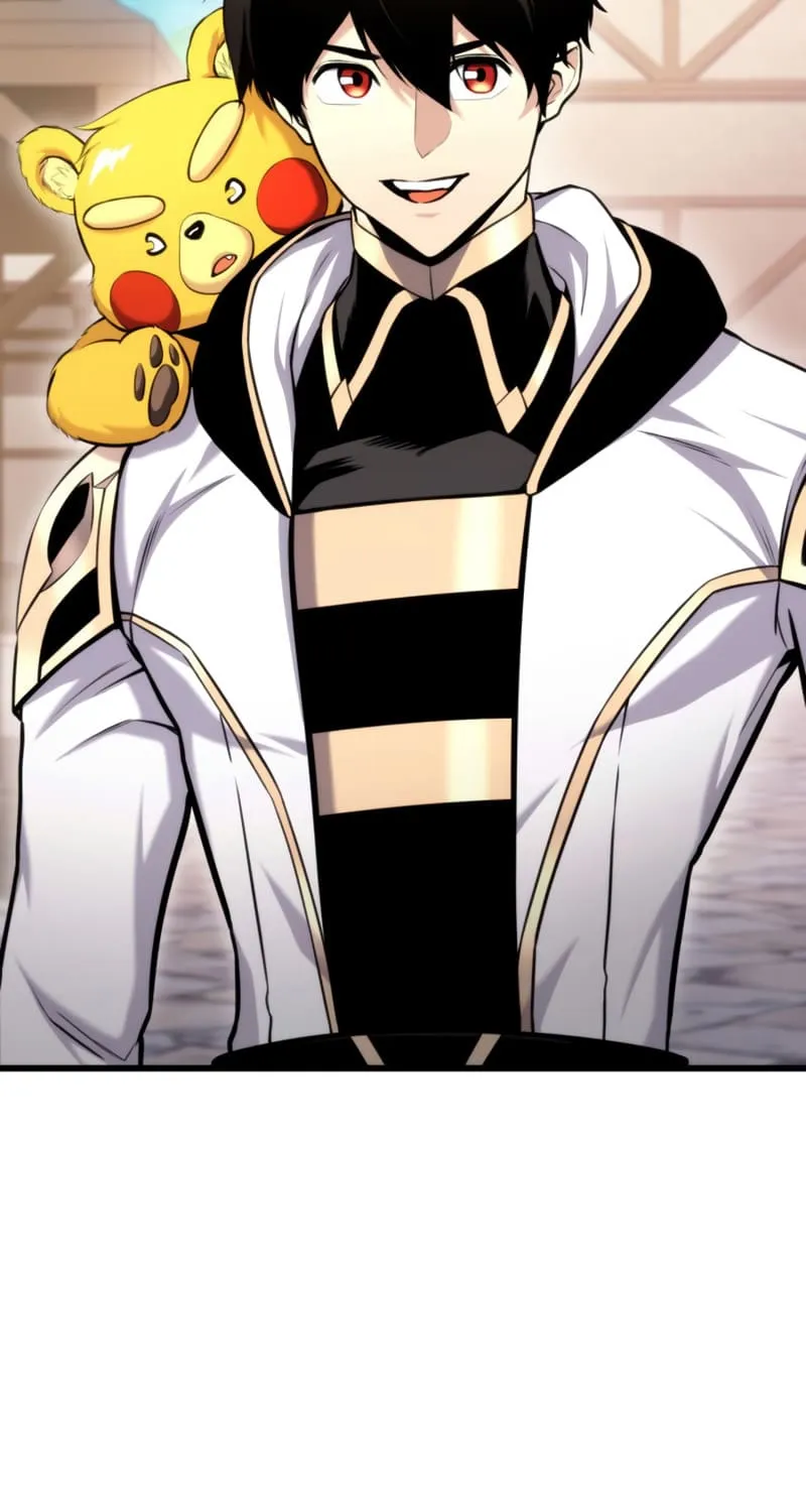 Ranker