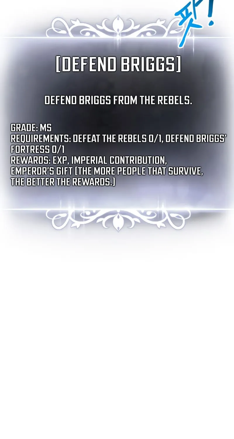 Ranker