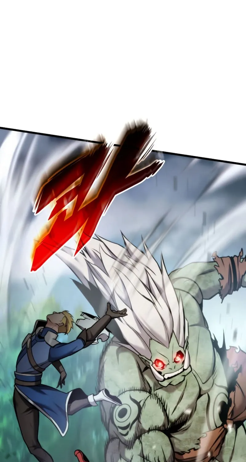 Ranker