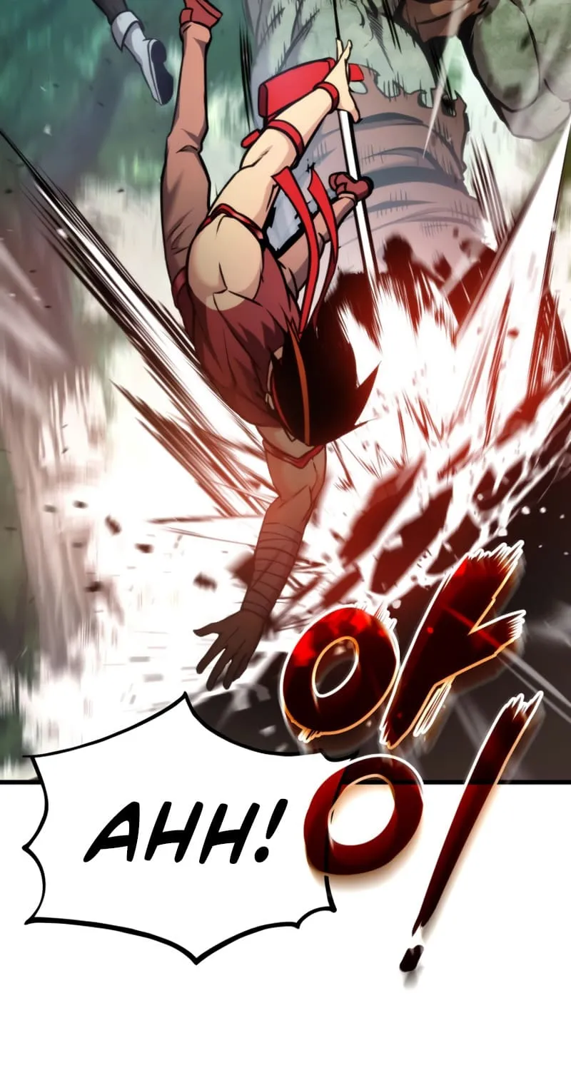 Ranker