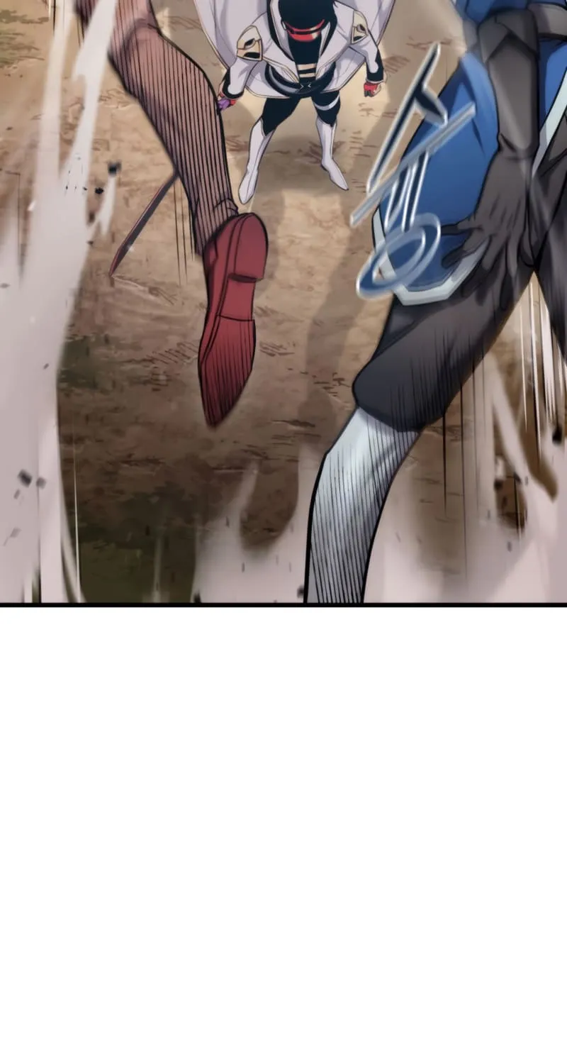 Ranker