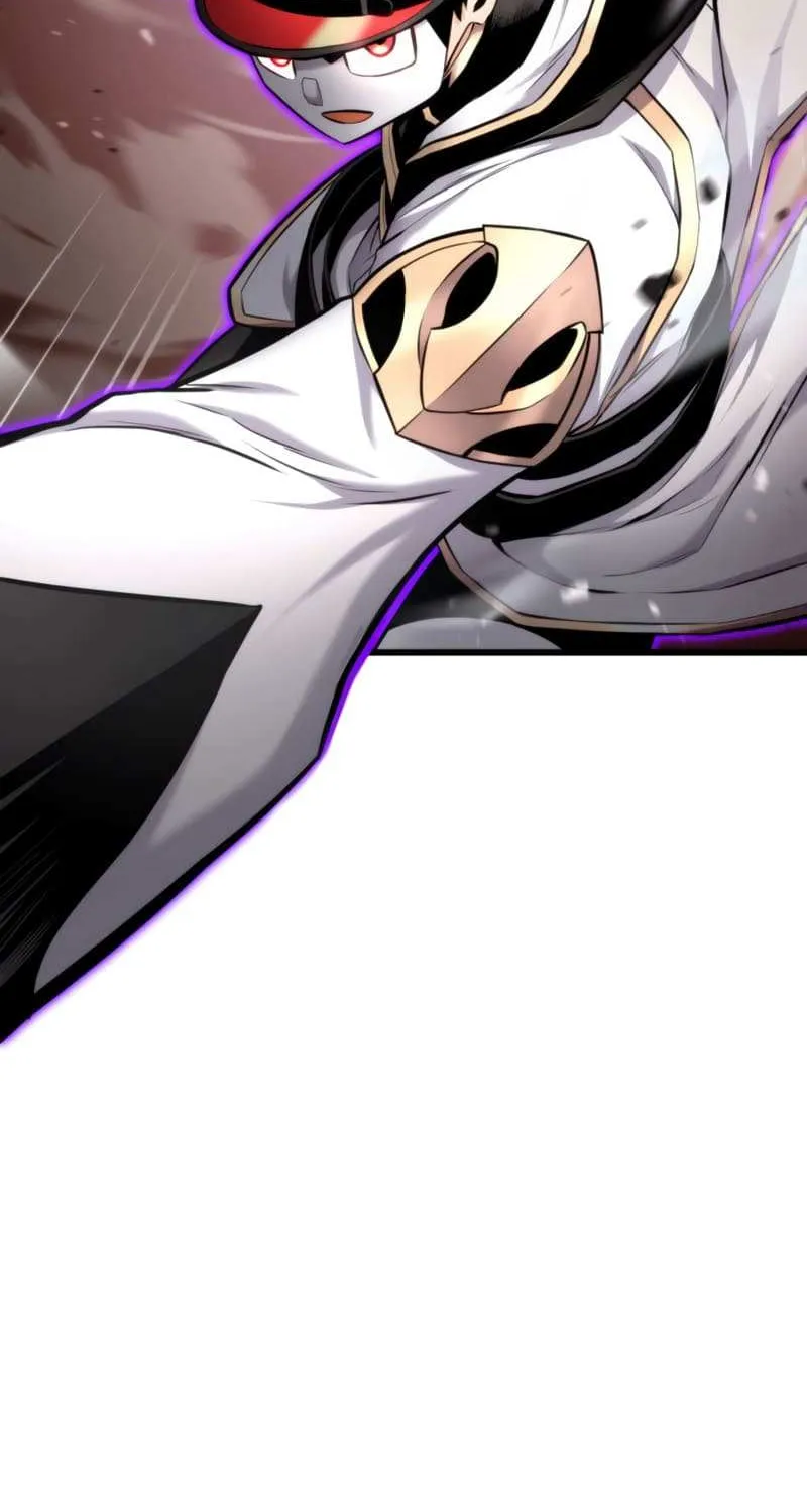 Ranker