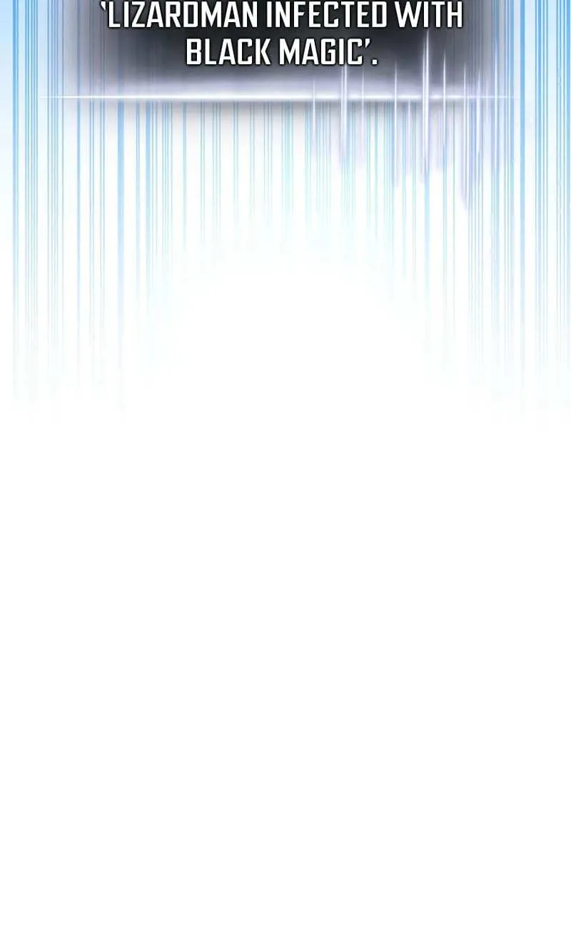 Ranker
