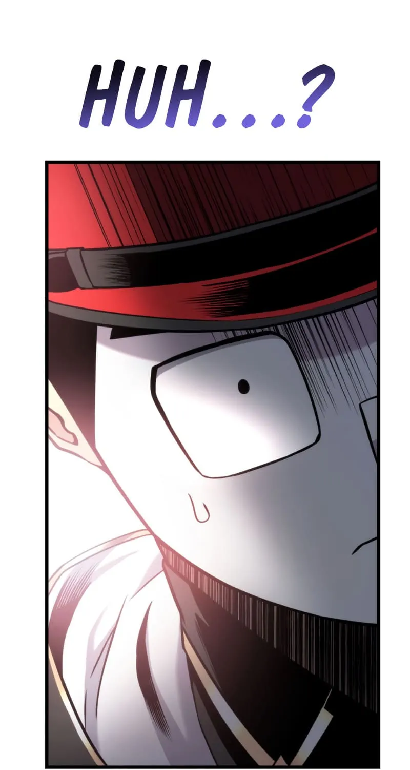 Ranker