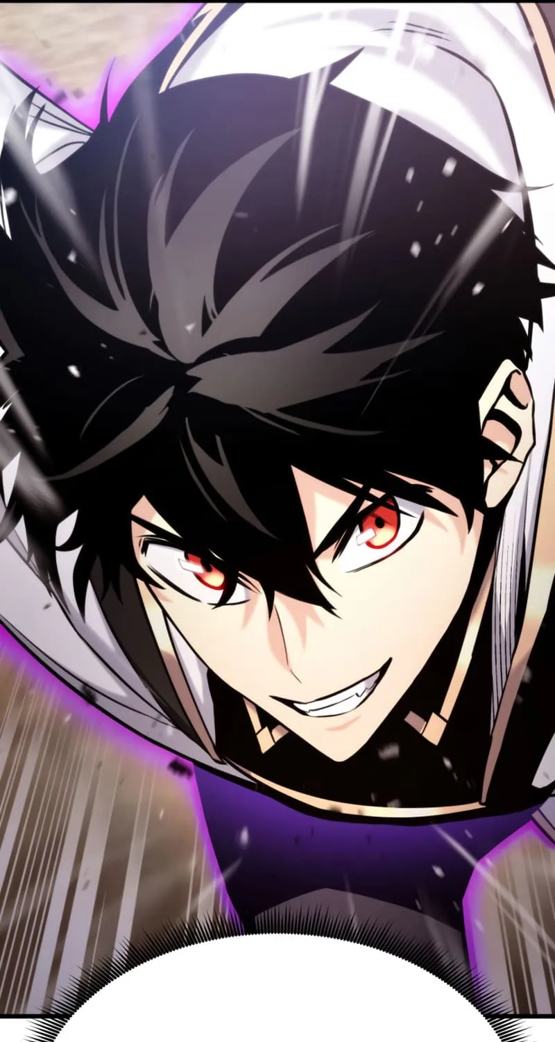 Ranker