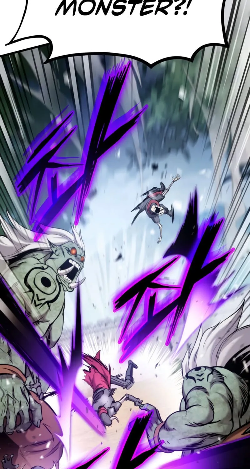 Ranker