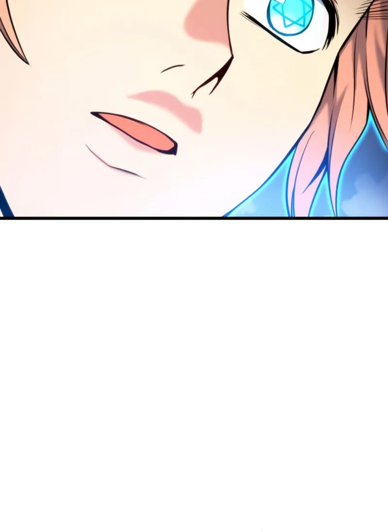 Ranker