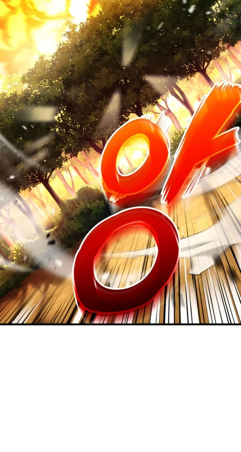 Ranker