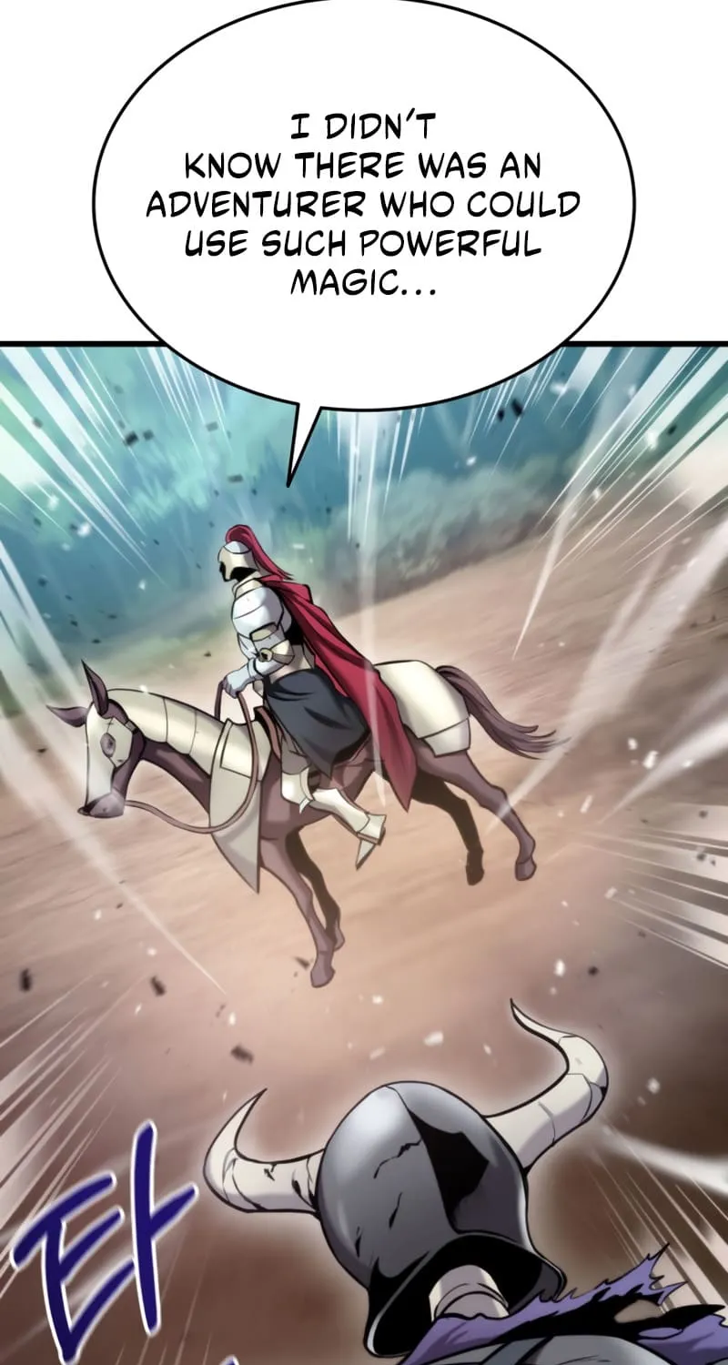 Ranker