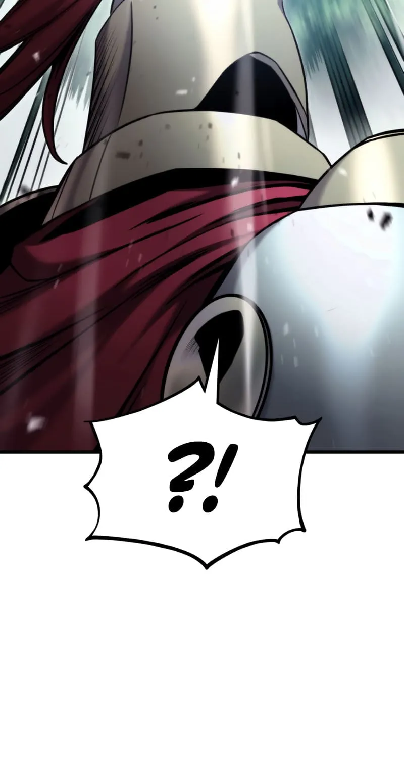 Ranker