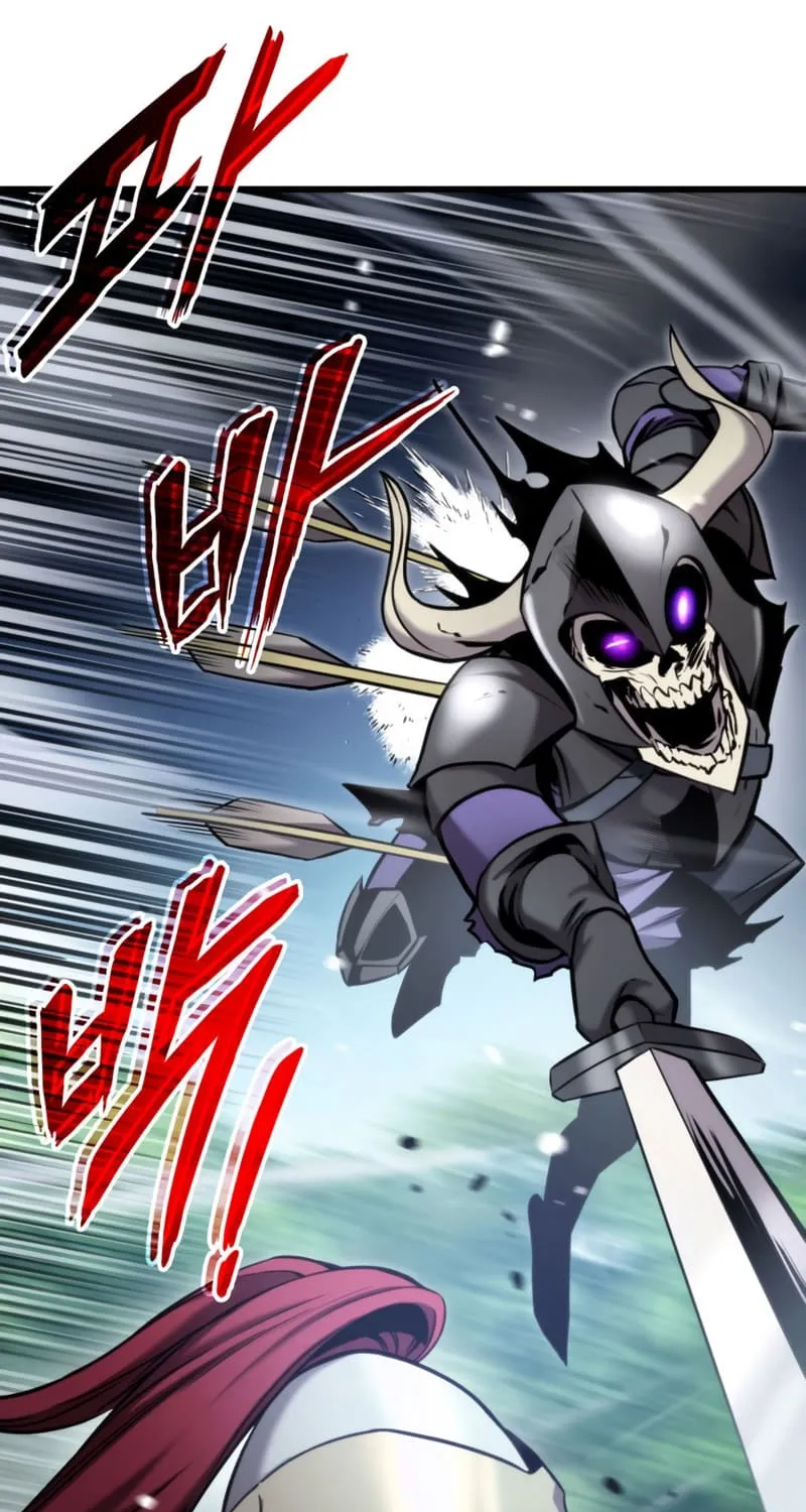 Ranker