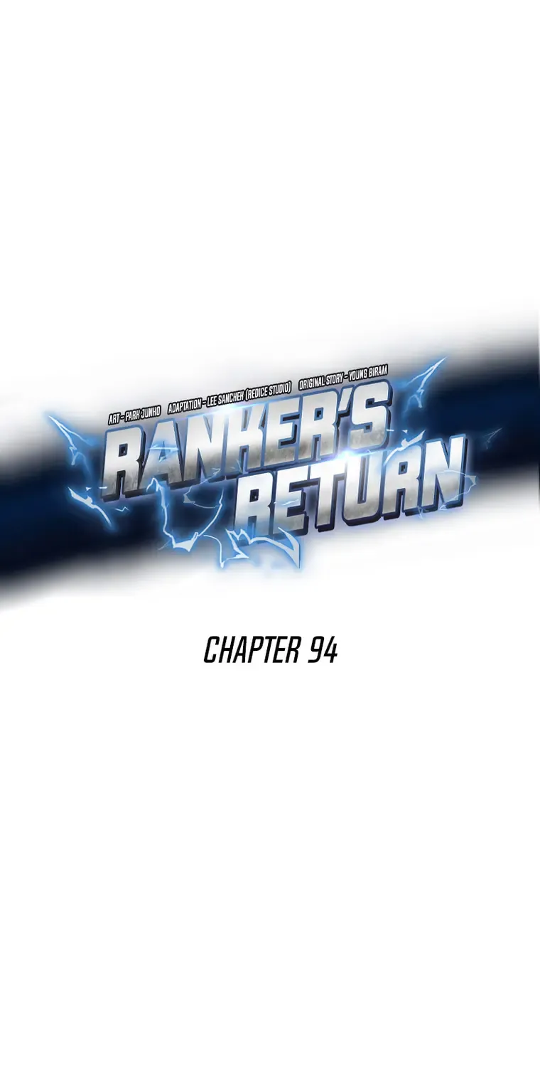 Ranker