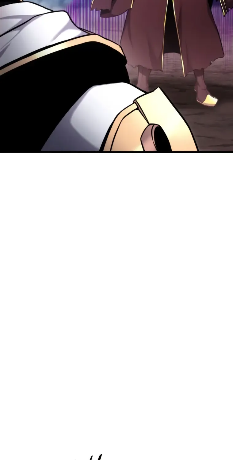 Ranker