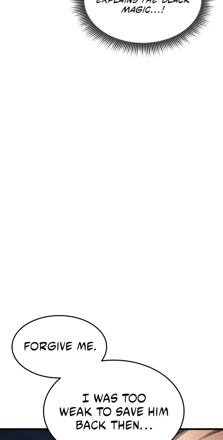 Ranker