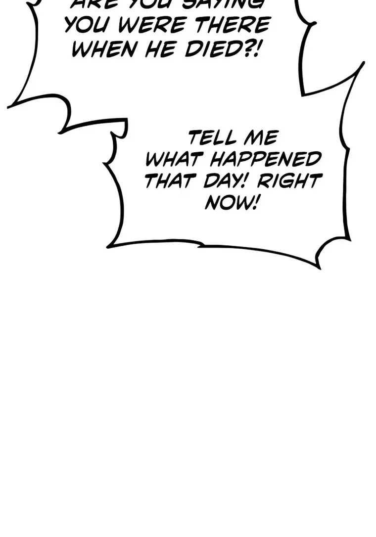 Ranker