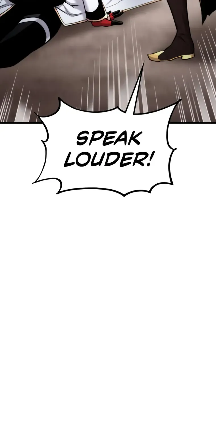 Ranker