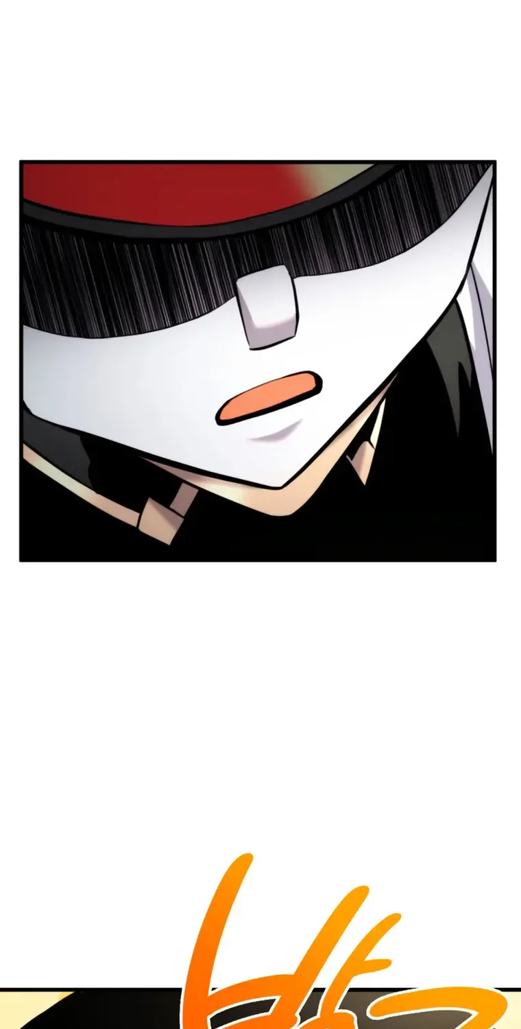 Ranker