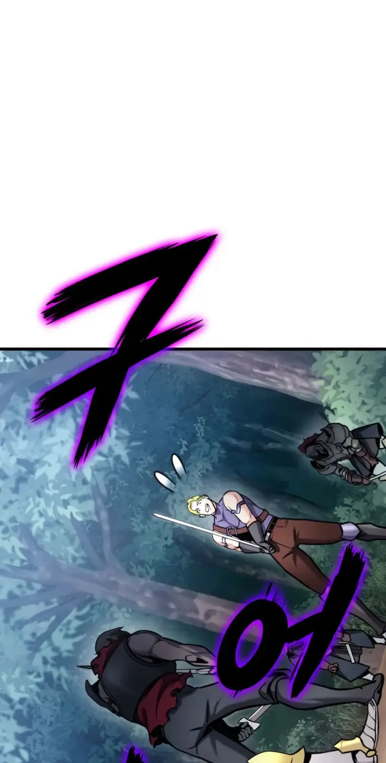Ranker