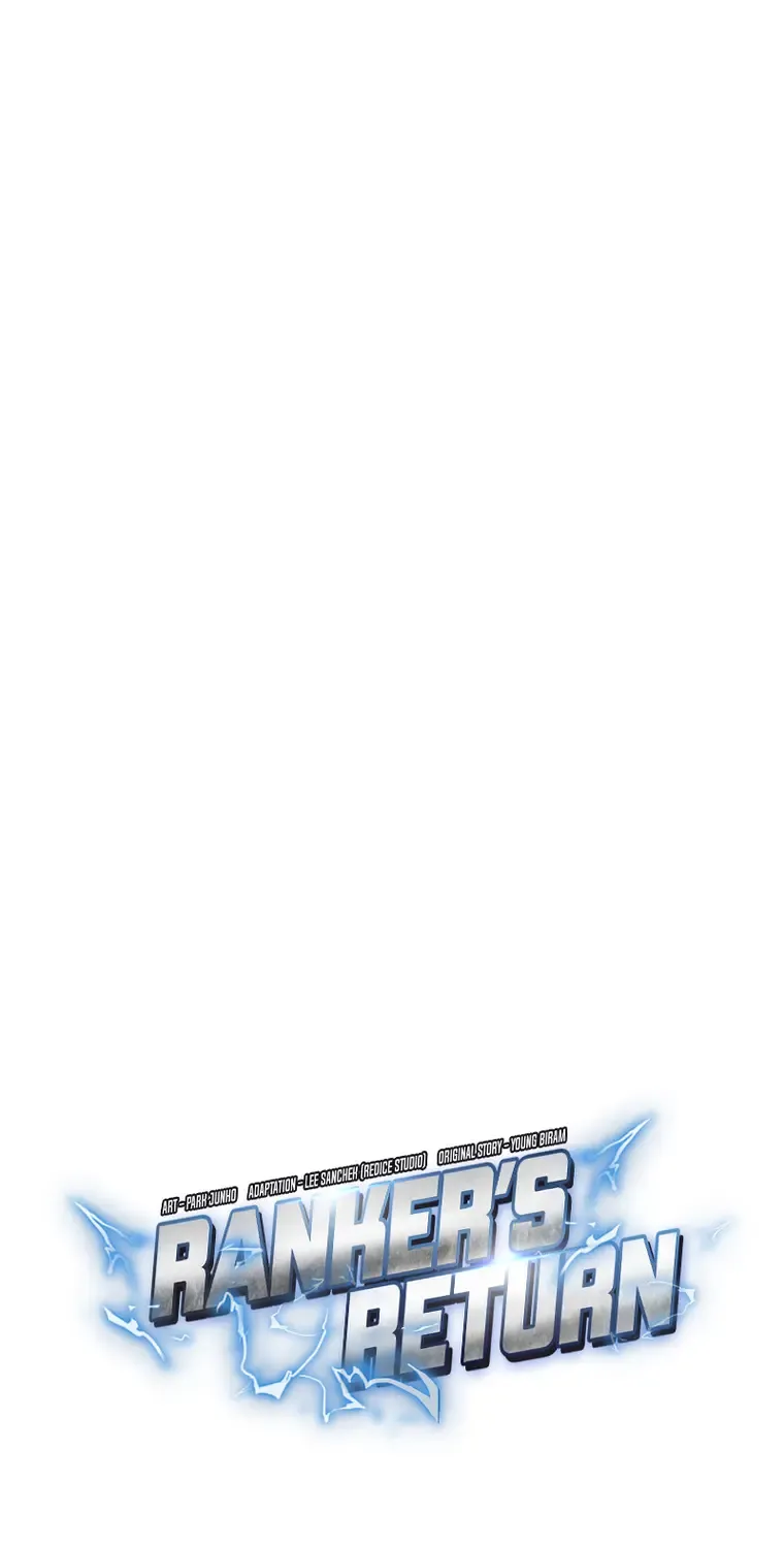 Ranker