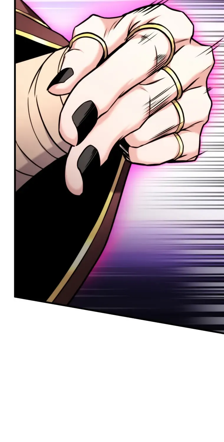 Ranker