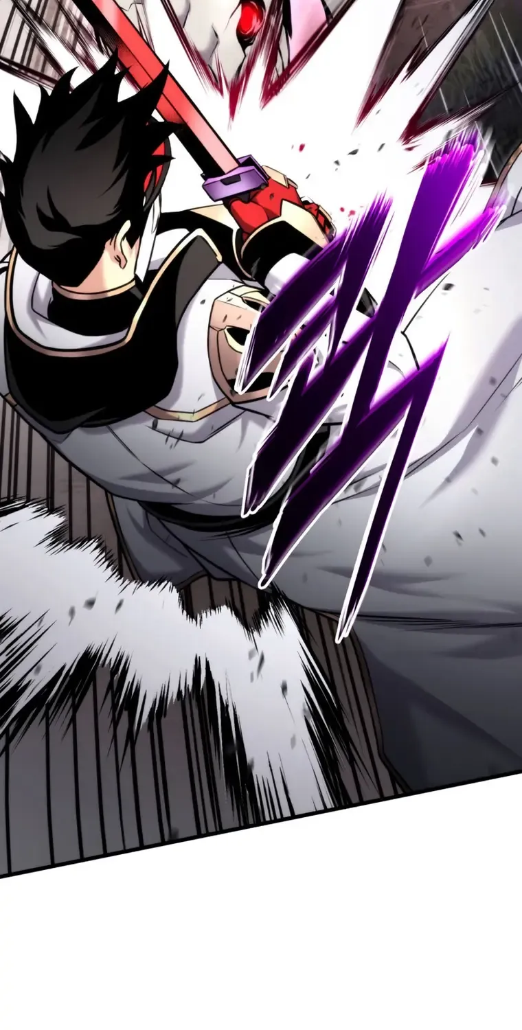 Ranker