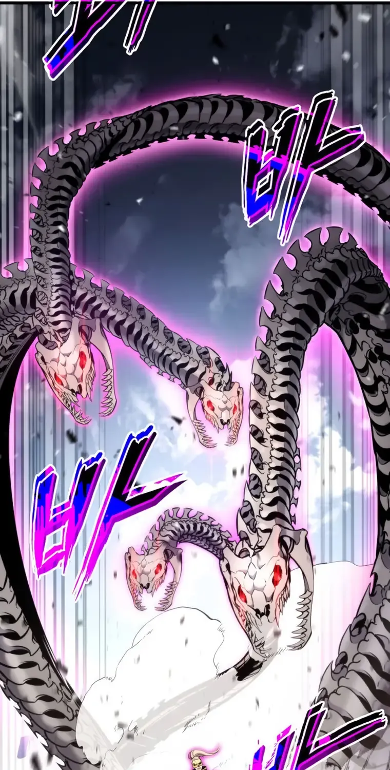 Ranker