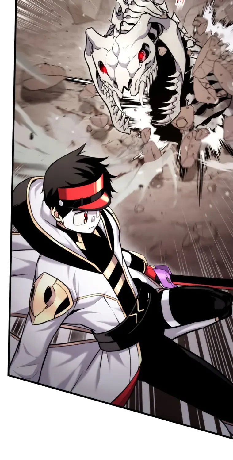 Ranker