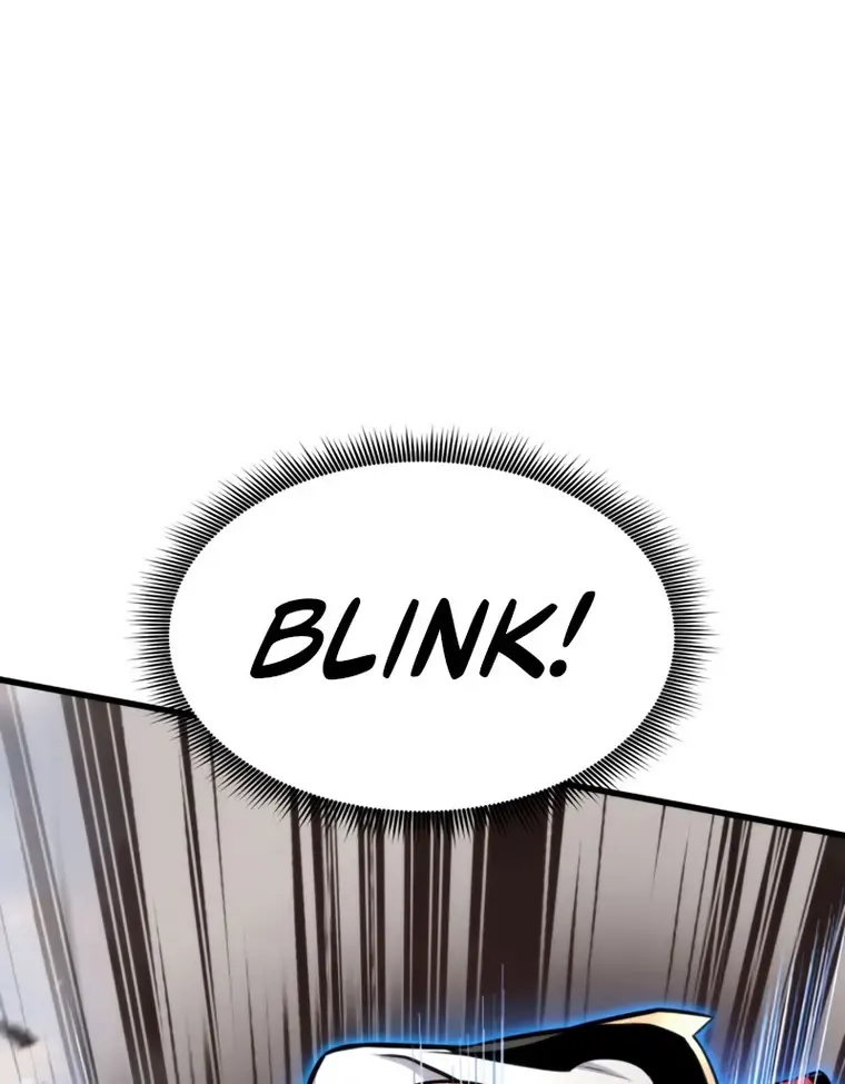 Ranker