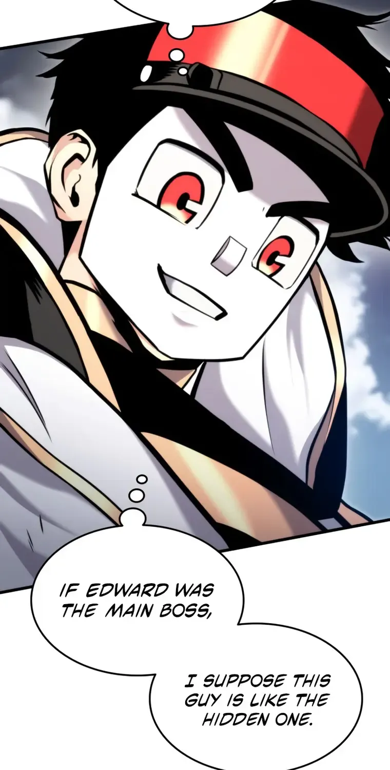 Ranker
