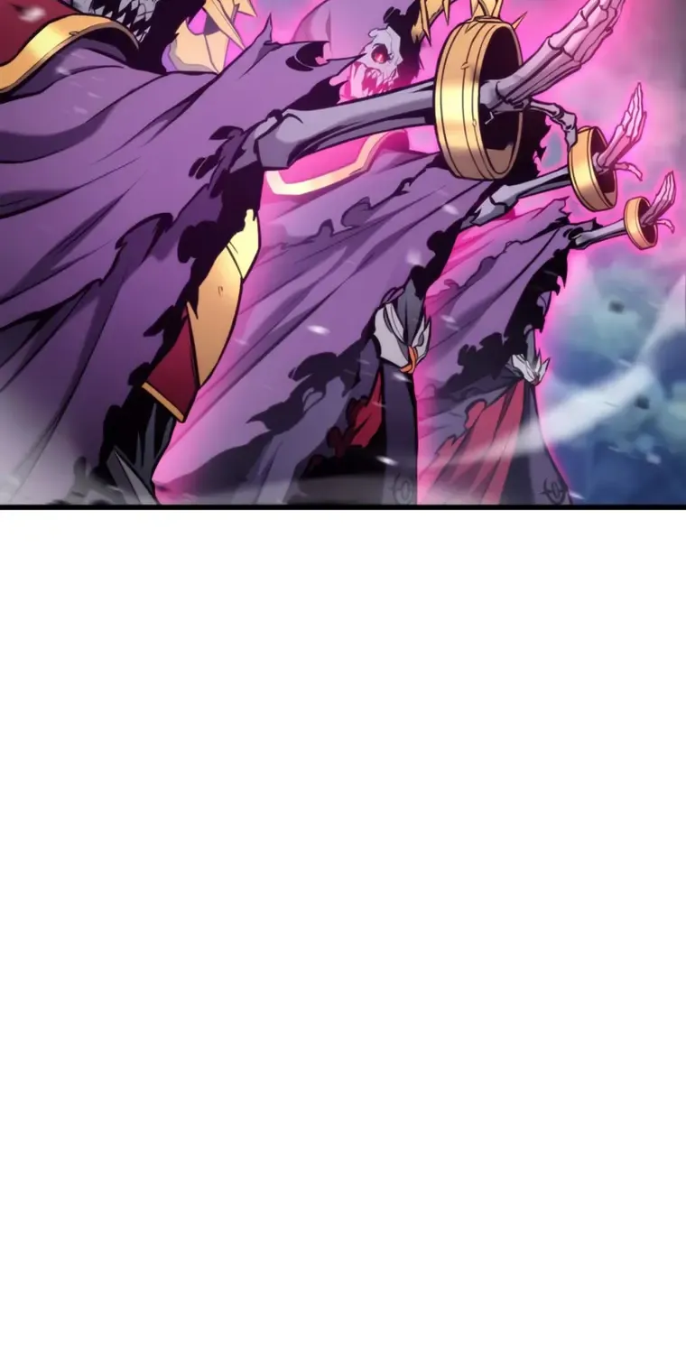 Ranker