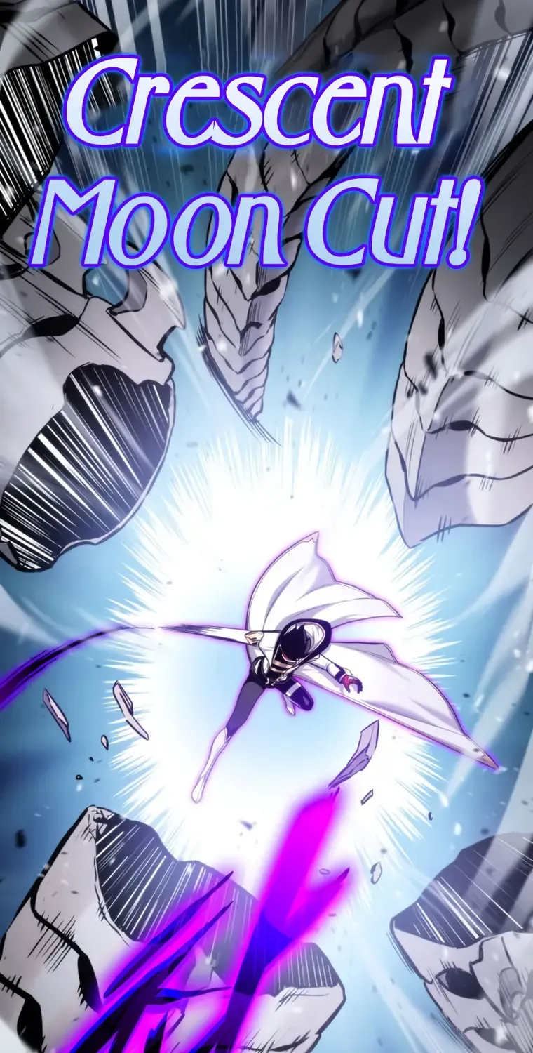 Ranker