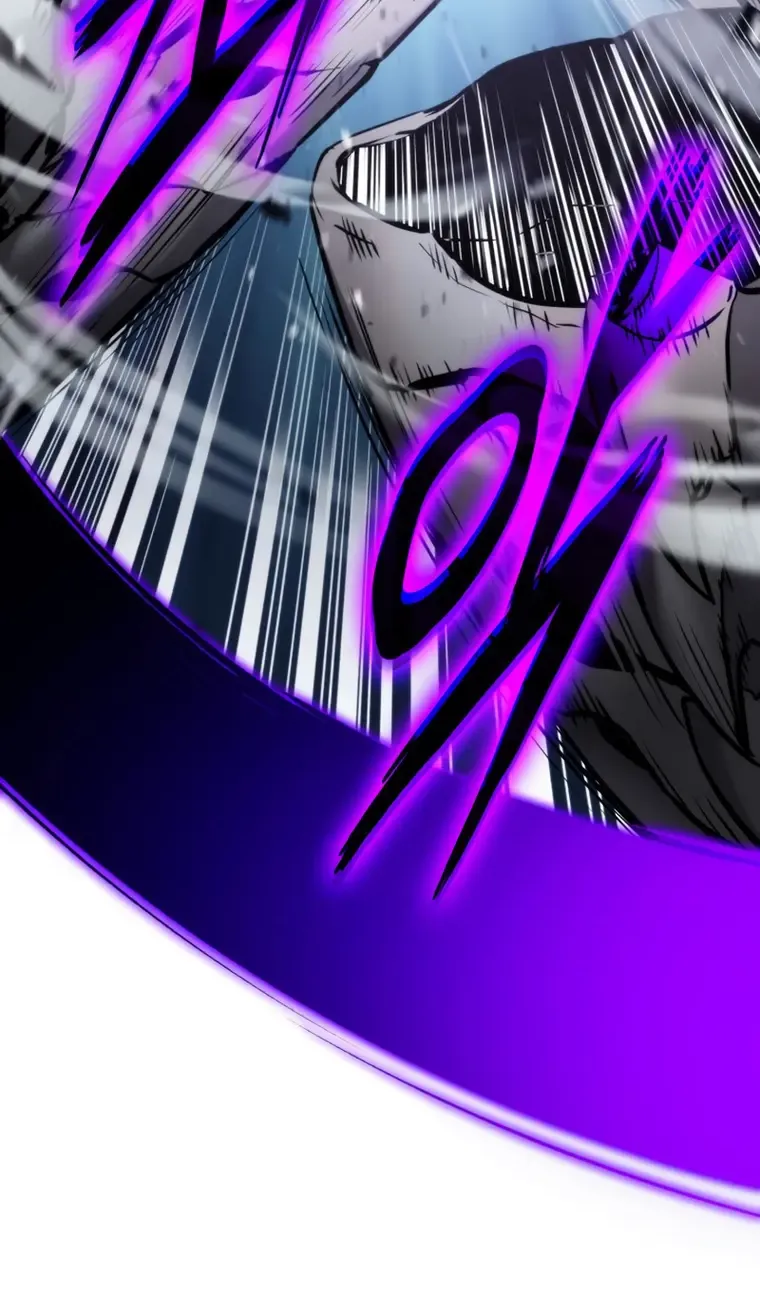 Ranker