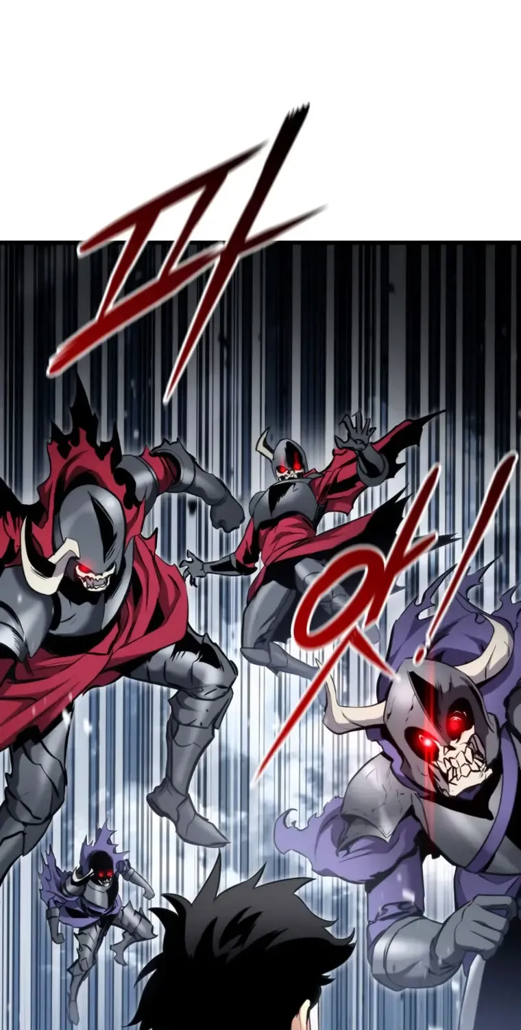 Ranker