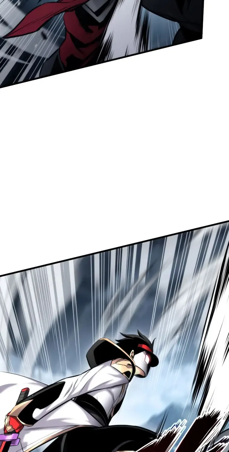 Ranker