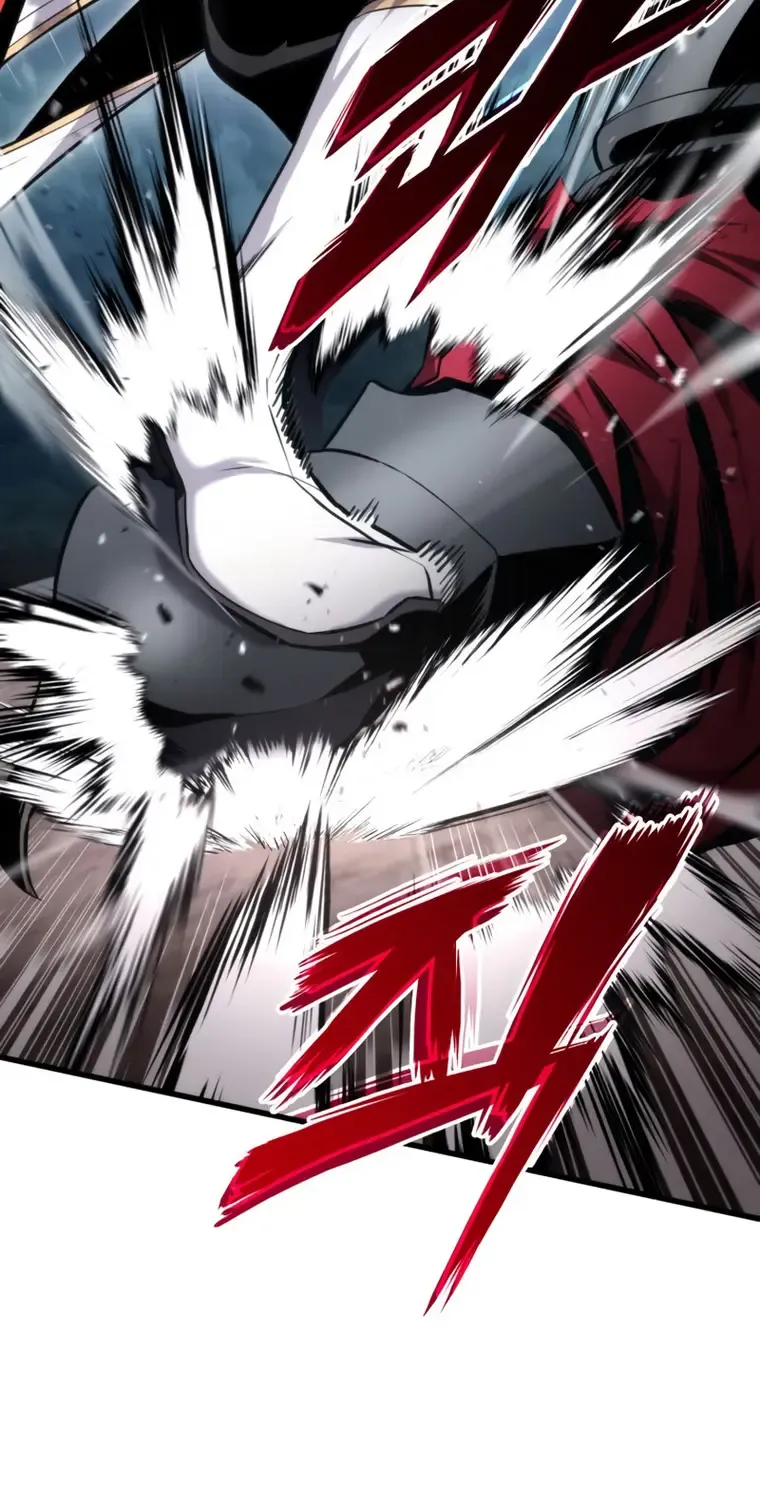 Ranker