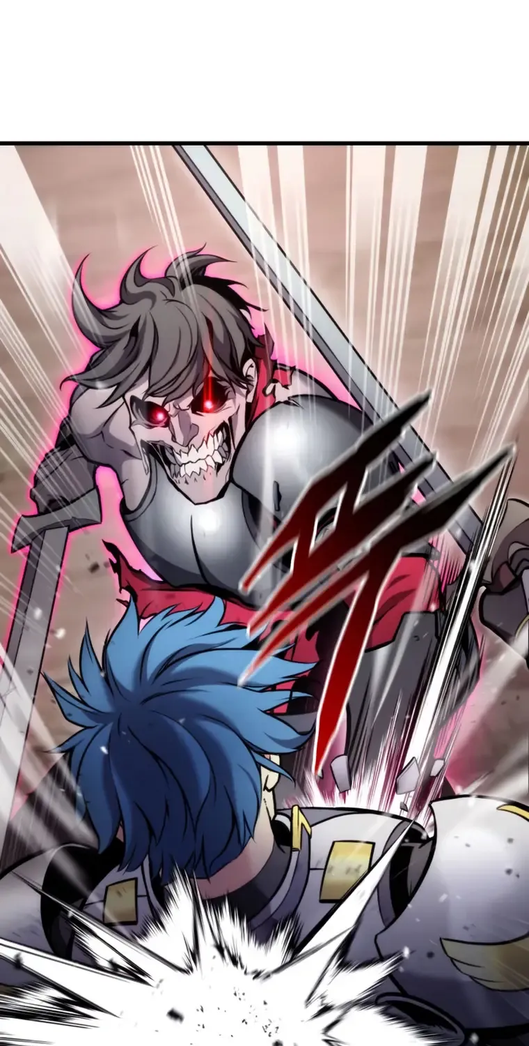 Ranker