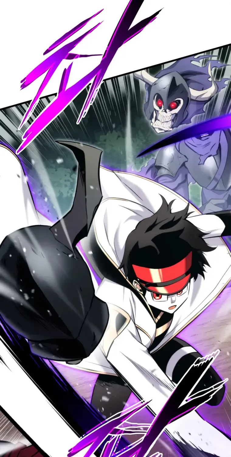 Ranker