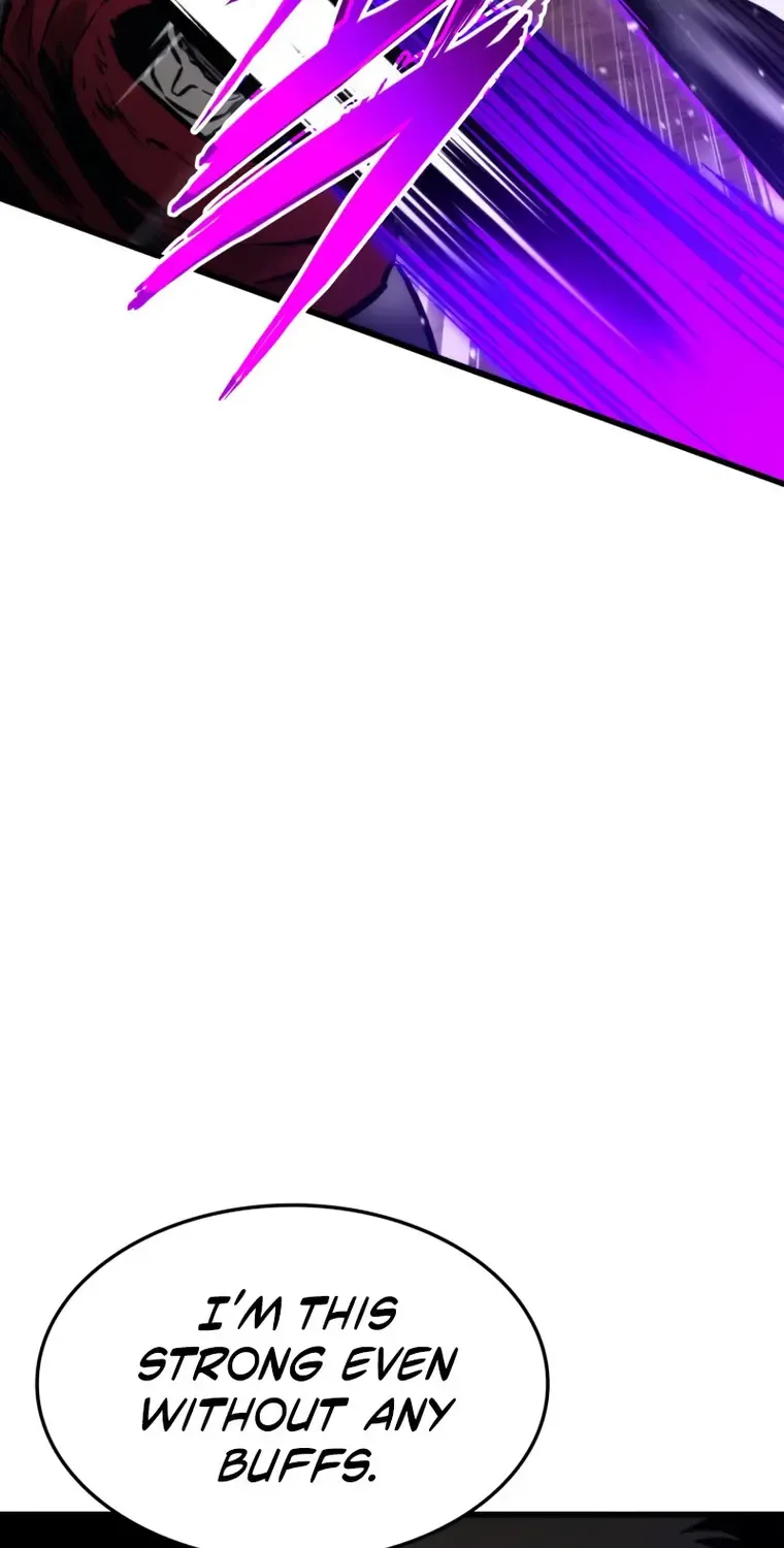 Ranker