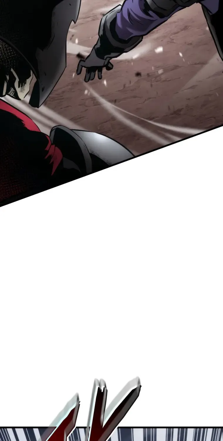 Ranker