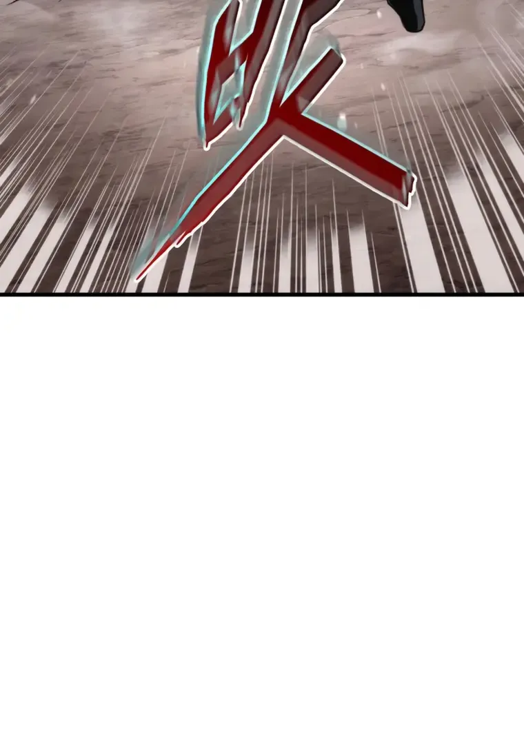 Ranker